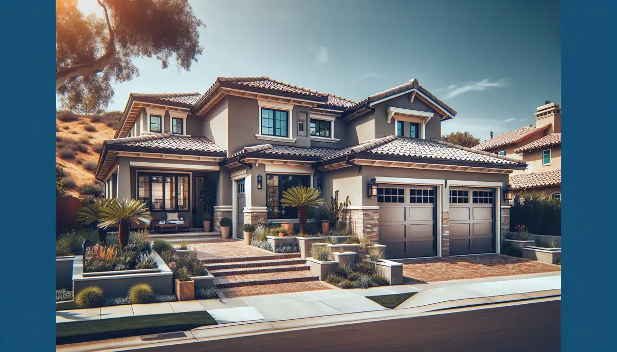 When to Replace vs Repair Your Garage Door: Same Day Garage Door Repair in Bellevue, WA