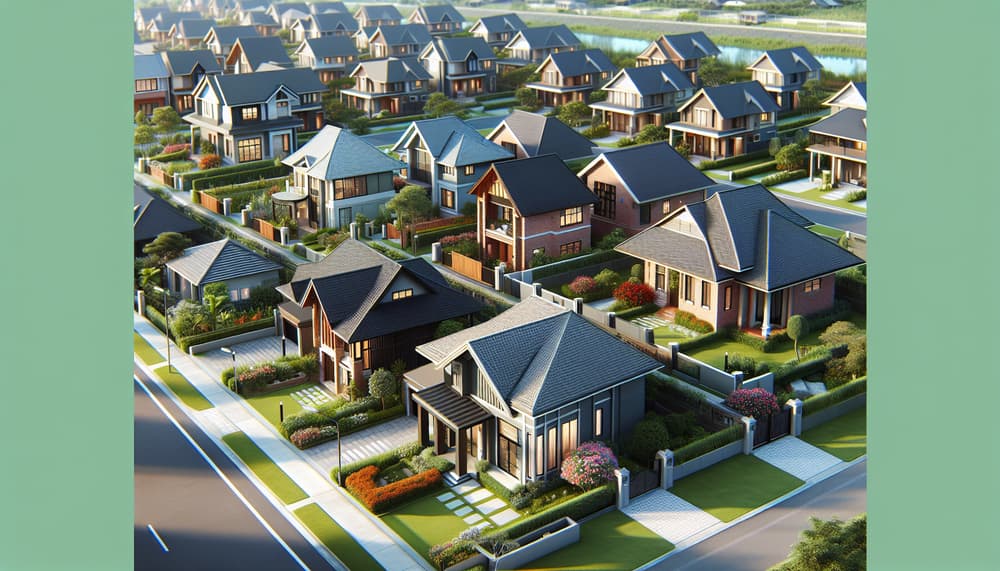 Garage door service in Bellevue