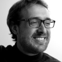Joshua J.