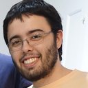 Nathan S.
