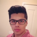 Zachary E.
