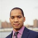 Joshua J.