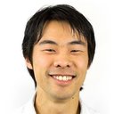 Kevin A.