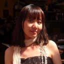 Susan C.