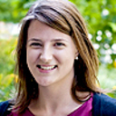 Sarah W. - Kenilworth