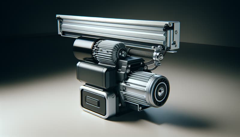 Signs Your Garage Door Needs Immediate Repair | Same Day Garage Door Repair