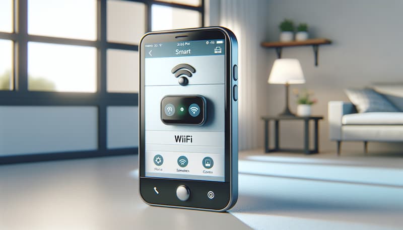 Steel vs Wood vs Aluminum Garage Doors: Best Choice for Bellevue