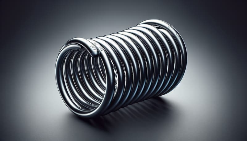 Spring Garage Door Maintenance Checklist for Bellevue Residents